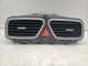 2007 Volkswagen EOS Center Dash Air Vent 1Q0819735C
