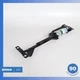 2016 Audi D4 A8L A8 S8 Front Right Longitudinal Seat Motor 4H0881183 OEM