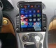 For Mercedes Benz SL R230 SL350 SL500 SL300 2005-2012 Carplay Android Car Radio