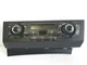 2008-2013 Audi A5 S5 AC Heater Temperature Temp Control Unit 8T1820043AQ OEM 