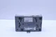 2011-2013 BMW 528i 535i 550i HIFI Amp Amplifier 65129313040 OEM