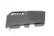 2010 Land Rover Freelander 2 L359 Speaker Cover 6H52-18C862-AF