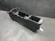 Center Console Base 2021 Nissan Sentra 96910-6LB0A 2020 2022 2023
