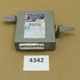 Toyota 4Runner 2003-2009 OEM 4WD Transfer Case Control Module TCCM 89530-35311