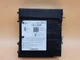 2014-2019 Chevy GMC Tahoe Suburban Yukon Silverado Sierra Radio Receiver Module
