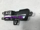 HYUNDAI SONATA HYBRID 2013 FRONT LEFT DOOR INTERIOR HANDLE FACTORY