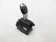 09-16 BMW F10 535i 740i AUTOMATIC GEAR SHIFT SELECTOR SWITCH SHIFTER OEM 031224