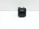 BMW 5 F10 F11 2010 USB Port 9167196 UST134092