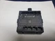 MERCEDES X166 GL/ML/GLE/GLS LEFT REAR DOOR CONTROL UNIT MODULE ECU  C