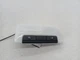 19 20 NISSAN ALTIMA INTERIOR OVERHEAD CONSOLE DOME READING MAP LIGHT 26410-6CA0A