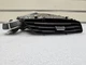 13-18 Ford Escape Dash Center Right Passenger Air Vent Conditioner Filter Heater