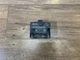 2012-2018 Audi A6 S6 Front Door Control Module Unit Left Side 4G8959793J OEM