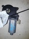 01 02 03 04 05 06 BMW 325CI 330CI E46 LEFT DRIVER FRONT WINDOW MOTOR CONVERTIBLE