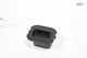 2015-2021 SUBARU WRX FRONT RIGHT SEAT OCCUPANT MODULE SENSOR PROTECTOR OEM