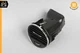 06-11 Mercedes CLS550 CLS500 Right Side Dashboard Dash Board Air Vent Black OEM