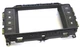 Jaguar XE X760 GX73-19F211-PB Radio Bezel Trim Switch