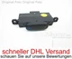 switch Bentley CONTINENTAL 3W0919815B 03.05-