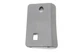 1999-2004 Porsche 911 3.4L 996 Driver Left Side Fuse Panel Cover 99655162100