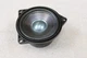 W221 W216 Mercedes Front Dash Dashboard Center Panel Audio Sound Speaker Logic 7