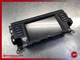 2016 2017 2018 2019 Land Rover Discovery Sport Information Display Screen OEM