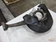 FRONT SPINDLE KNUCKLE 2016 A6 AUDI