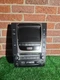 2006-2007 LEXUS GS300 GS350 GS430 NAVIGATION GPS RADIO DISPLAY UNIT 86111-30400