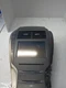 13-16 LINCOLN MKZ Radio Receiver Display Screen