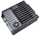 08-17 MERCEDES w204 w212 w218 R230 E350 AMPLIFIER AMP HARMAN/BECKER