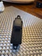 2006-2007 Mazda Window Switch Mazdaspeed 6 GP9A66370 5182T1