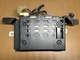 2011-2014 Subaru Outback Legacy Radio Audio Amplifier Harman Kardon 86221AJ11A