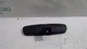 2019-2021 CHEVROLET SPARK INTERIOR REAR VIEW MIRROR OEM E11026150 / 13524916