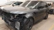 Front Door For Range Rover Sport Assy Gry Pwr Less Mirror Right