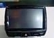 19 20 Hyundai Veloster Radio Receiver 96170-J3510RET