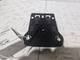 2022-2025 Chrysler Pacifica Front Windshield Mounted Camera, Black ID 68551092AA 2022-2025 Chrysler Pacifica Front Windshield Mounted Camera, Black ID 68551092AA