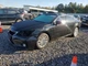 Driver Front Door Switch Driver's Window Fits 13-18 LEXUS ES300H 5553350