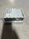 11 12 13 14 15 FORD EXPLORER AM/FM RADIO CD PLAYER RECEIVER BB5T-19C107-BS OEM