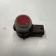 JAGUAR F PACE PARKING SENSOR 16-20 JK83-15C868-AC RANGE ROVER OEM RED