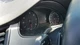 Q7 AUDI   2017 Speedometer 2449796