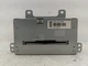 2008-2014 Cadillac Cts Am Fm Cd Player Radio Receiver DBYXO