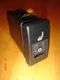 OEM Heated Seat Switch for Audi A8 or S8