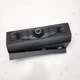 2009-2016 AUDI A4 S4 A5 S4 Q5 CONCERT STEREO RADIO CD UNIT OEM 8T1035186R