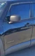 2015-2023 Jeep Renegade LH Left Driver Front Door OEM