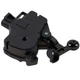 Rear Trunk Door Lock Actuator Motor Liftgate For Chevrolet Suburban Tahoe H2