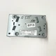 2011-2016 BMW F10 550i xDrive HiFi Amplifier 9266355 Used OEM