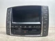 8680553241 I 2010 - 2012 Lexus IS250 IS350 OE Navigation Unit Display Screen OEM