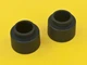 Steel | Rear 1.5" Leveling Kit | Cadillac Chevy GMC SUV 1500 2007-2017
