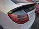 01 02 03 04 05 MERCEDES C230 C320 COUPE LEFT DRIVER TAIL LIGHT 203 820 07 64