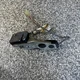 92 93 94 95 96 JAGUAR XJS FRONT RIGHT PASSENGER SIDE DOOR LOCK LATCH ASSEMBLY RH