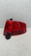 2005-2008 AUDI A4 Tail Light Assembly Right Quarter Panel Mounted