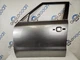 2014-2019 Kia Soul Front Left Driver Door Shell Panel 76003-B2011 OEM